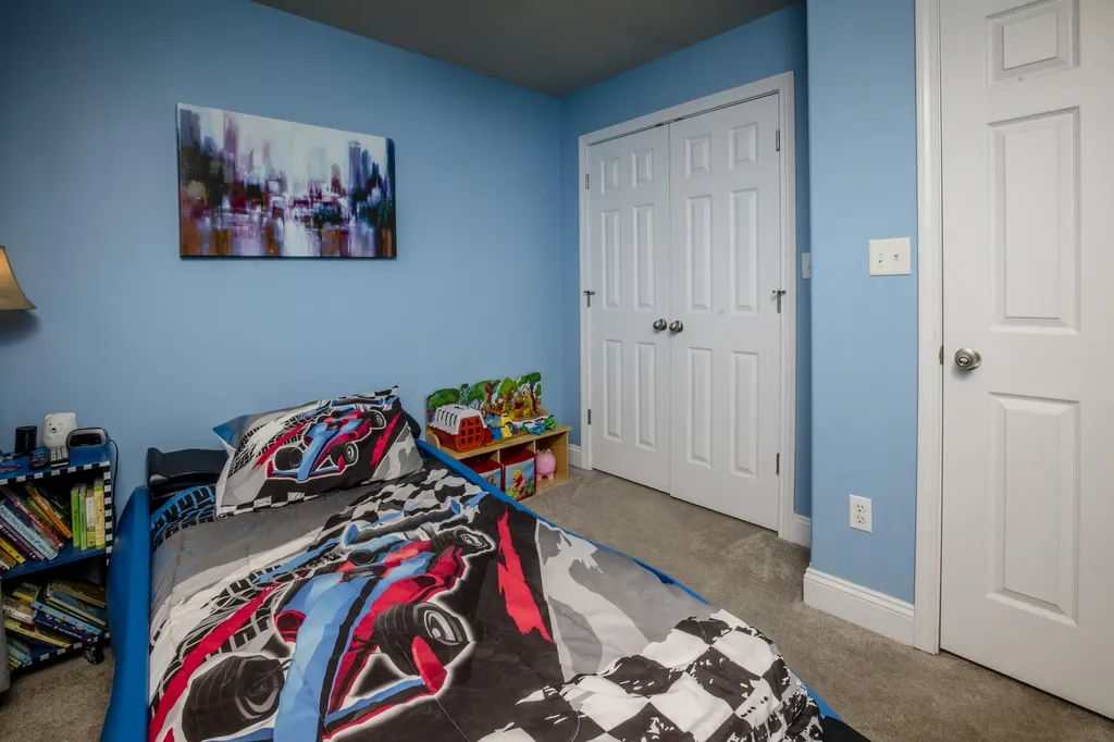 129 Felix Street Georgetown KY 40324