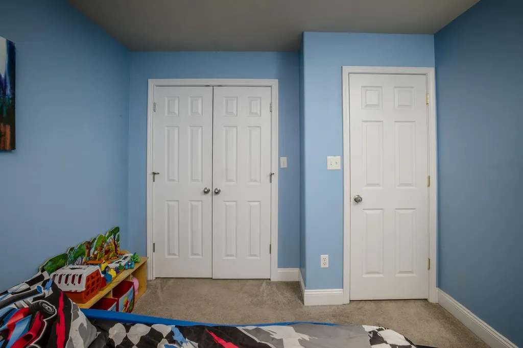 129 Felix Street Georgetown KY 40324