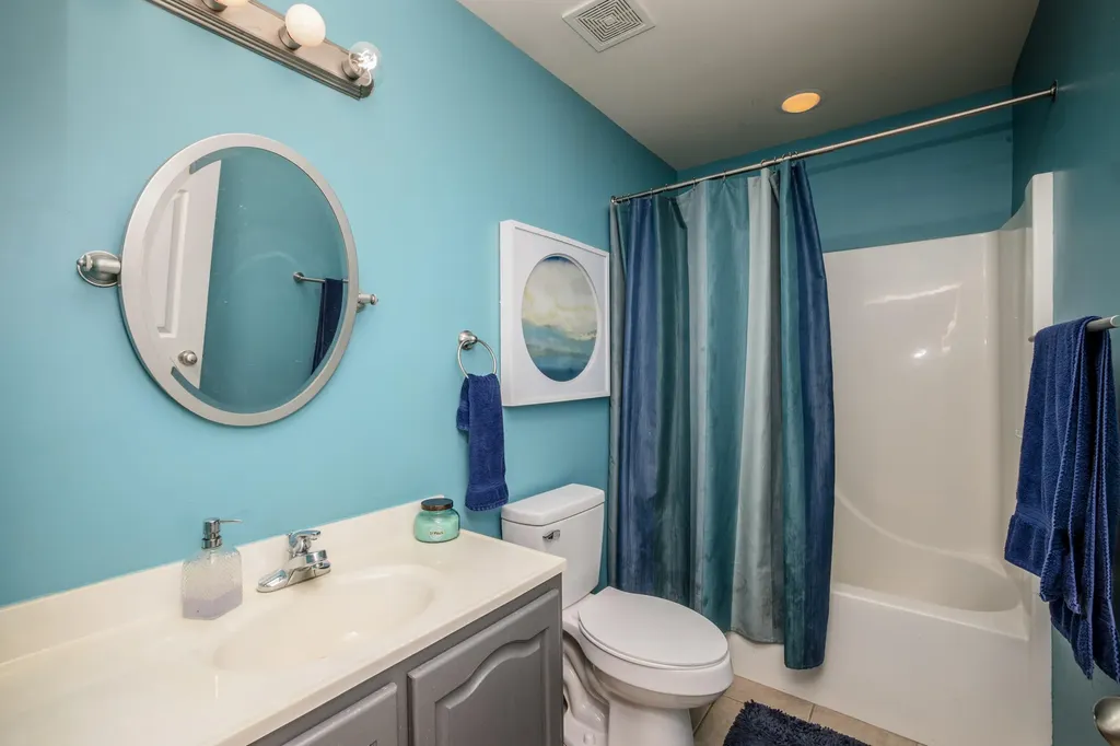 129 Felix Street Georgetown KY 40324