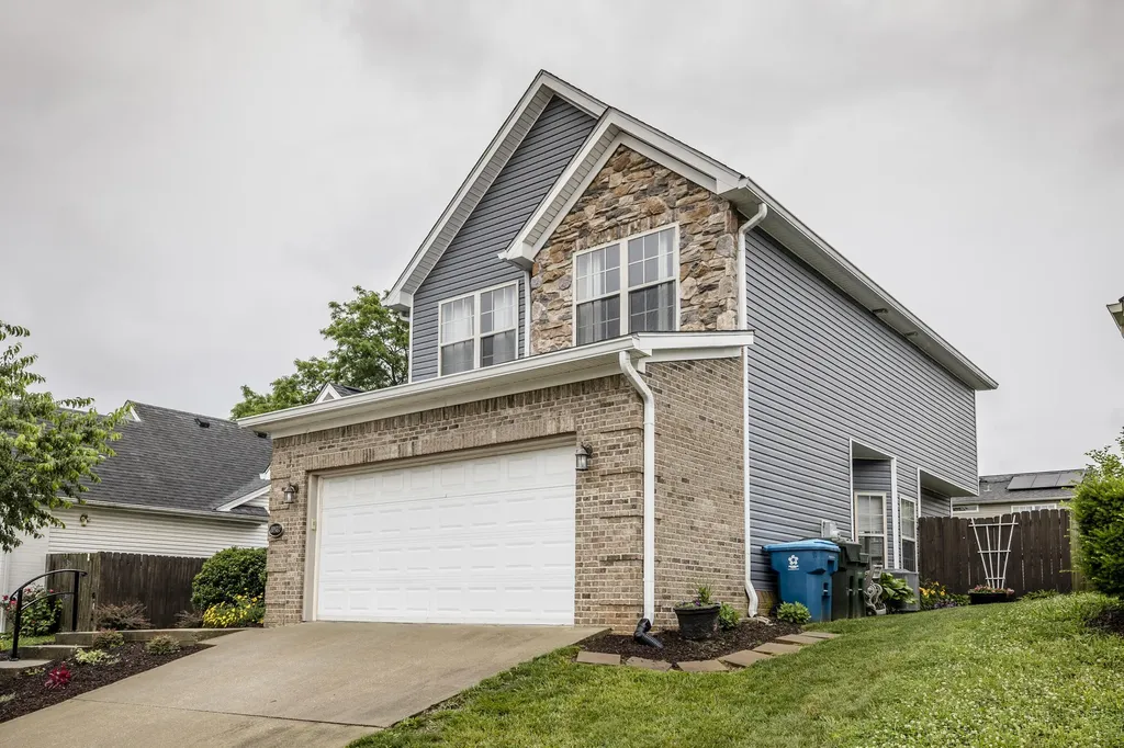 129 Felix Street Georgetown KY 40324