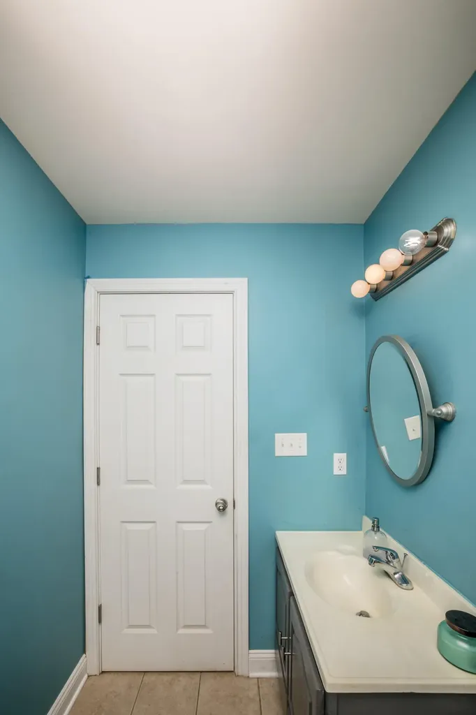 129 Felix Street Georgetown KY 40324