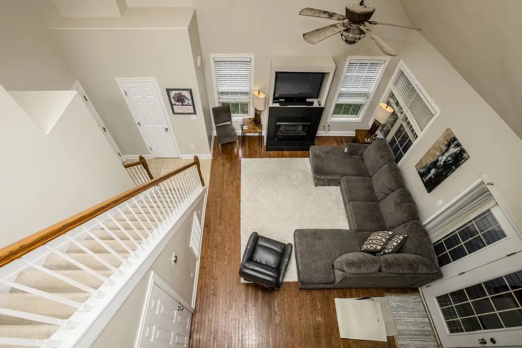 129 Felix Street Georgetown KY 40324