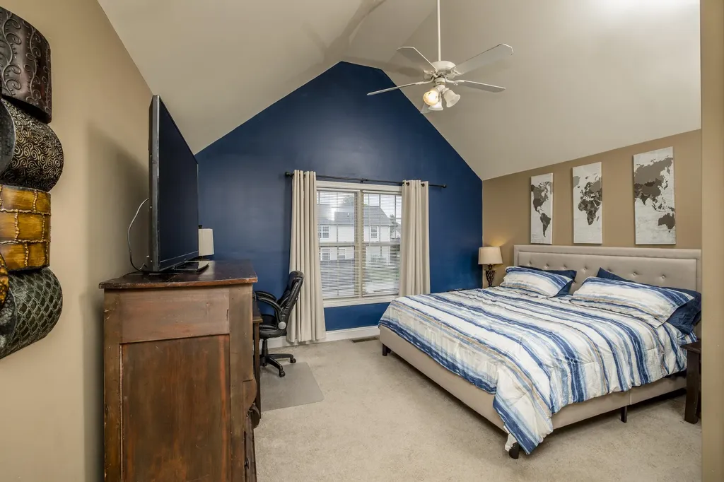 129 Felix Street Georgetown KY 40324