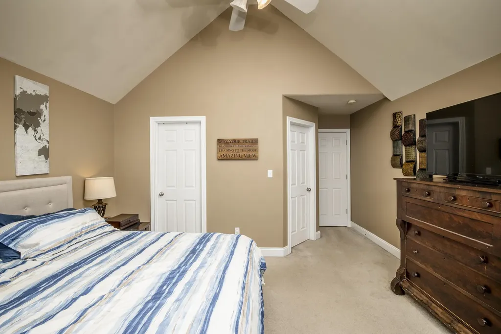 129 Felix Street Georgetown KY 40324