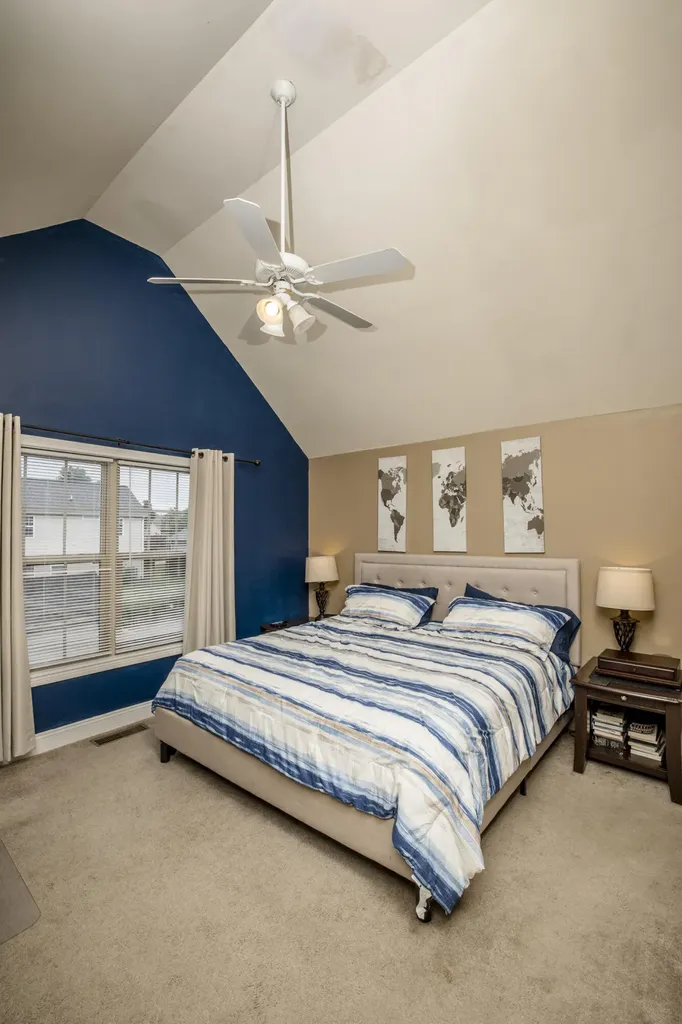 129 Felix Street Georgetown KY 40324