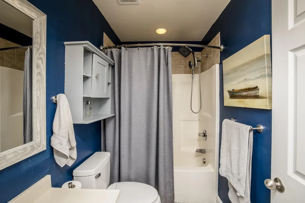 129 Felix Street Georgetown KY 40324