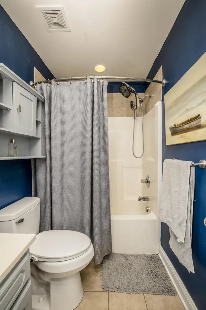 129 Felix Street Georgetown KY 40324