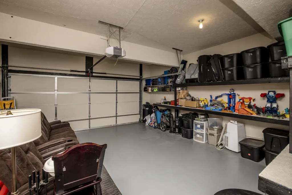 129 Felix Street Georgetown KY 40324