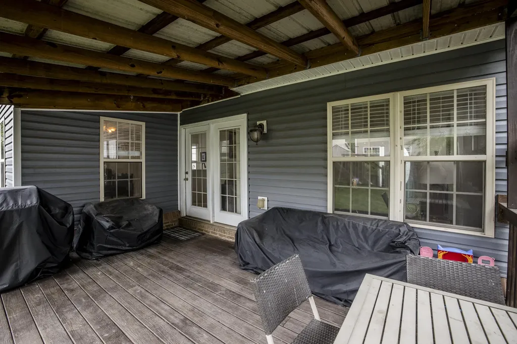 129 Felix Street Georgetown KY 40324