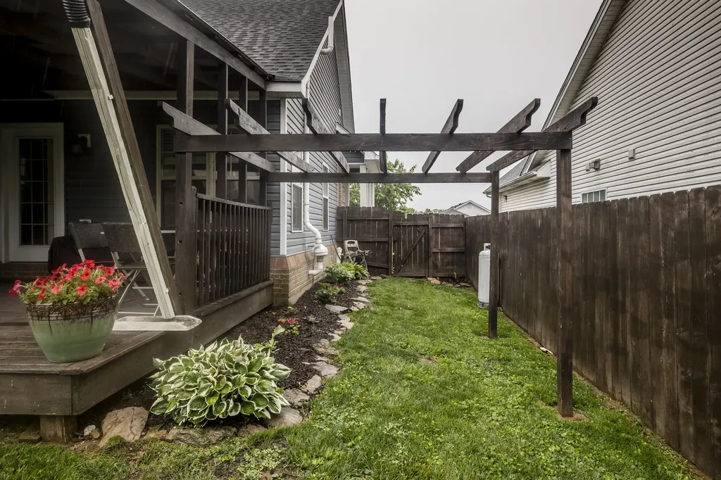 129 Felix Street Georgetown KY 40324