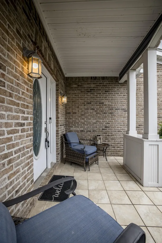 129 Felix Street Georgetown KY 40324