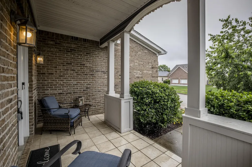 129 Felix Street Georgetown KY 40324