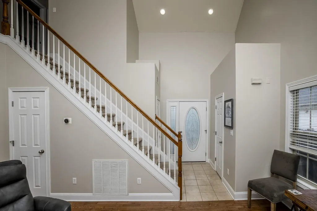 129 Felix Street Georgetown KY 40324