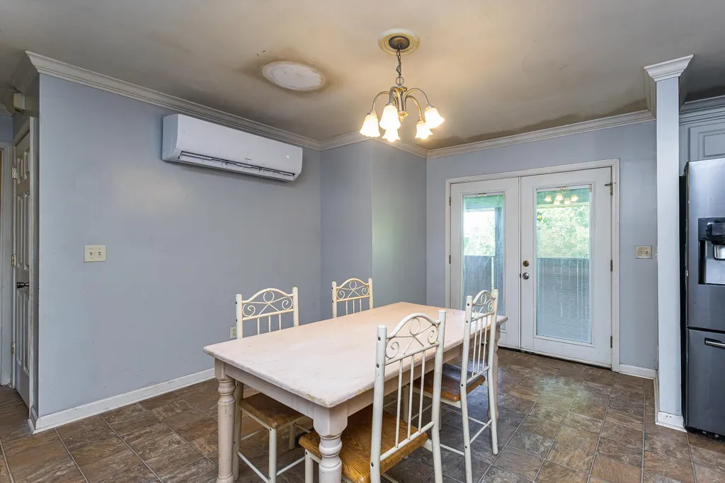 36 Manuel Road Stanford KY 40484