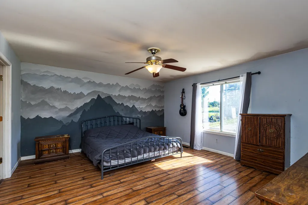 36 Manuel Road Stanford KY 40484