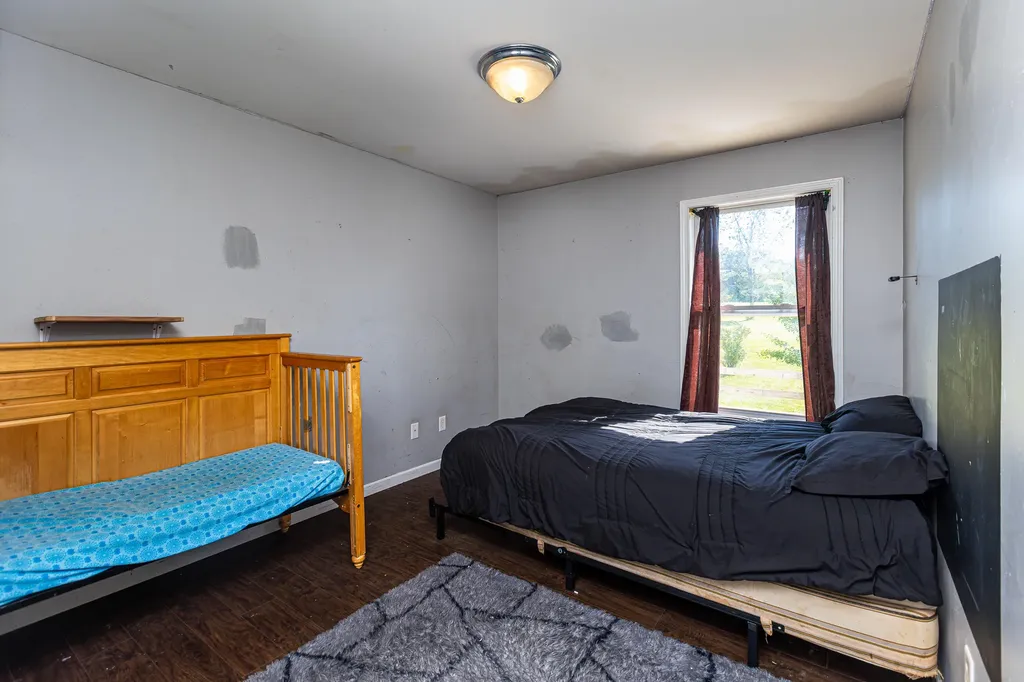 36 Manuel Road Stanford KY 40484
