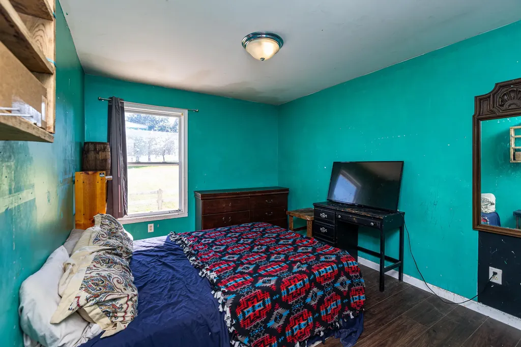 36 Manuel Road Stanford KY 40484