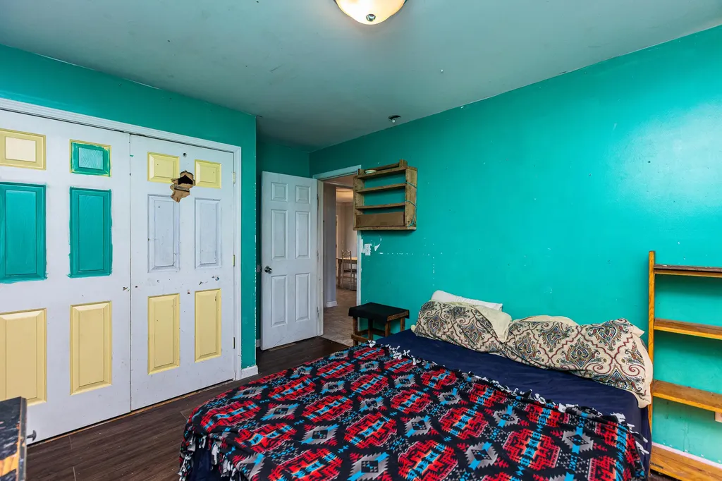 36 Manuel Road Stanford KY 40484