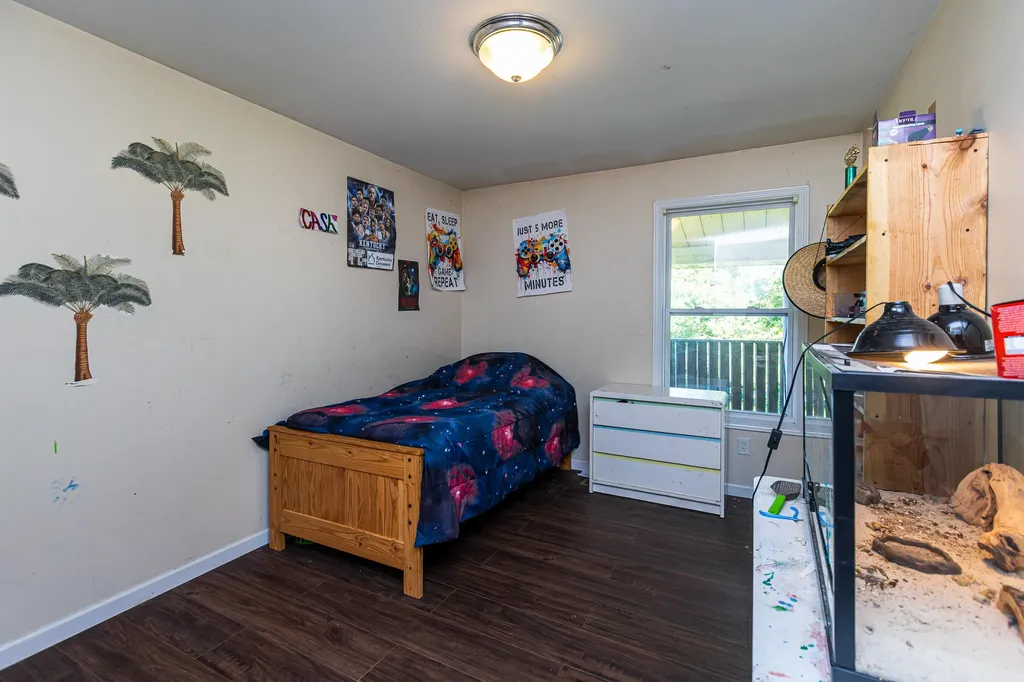 36 Manuel Road Stanford KY 40484