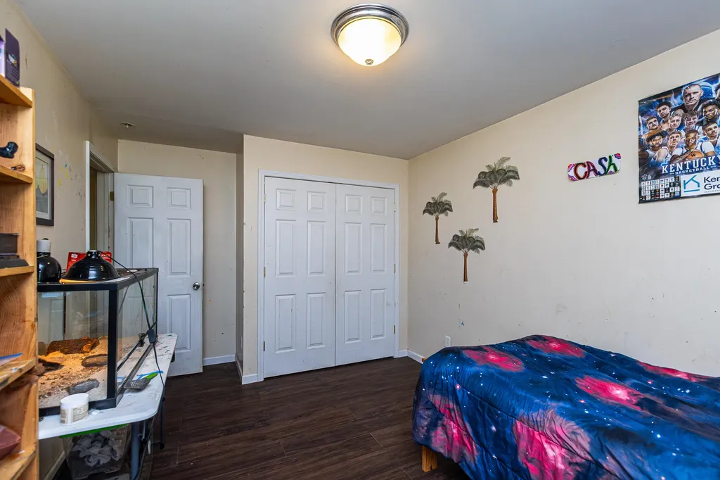 36 Manuel Road Stanford KY 40484
