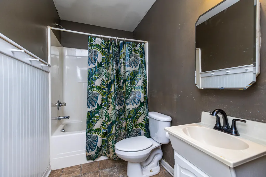 36 Manuel Road Stanford KY 40484