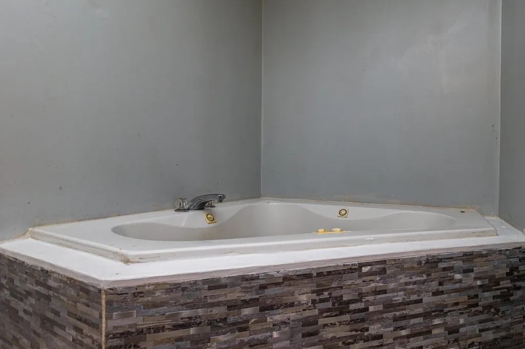 36 Manuel Road Stanford KY 40484