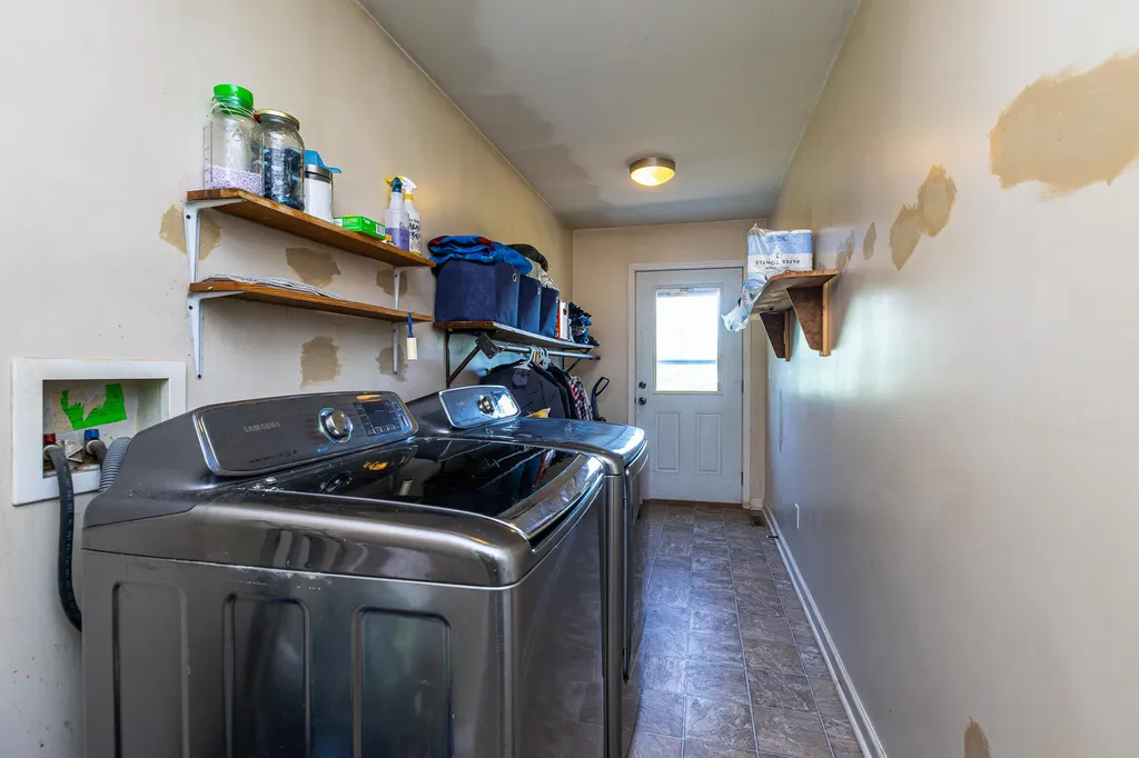36 Manuel Road Stanford KY 40484