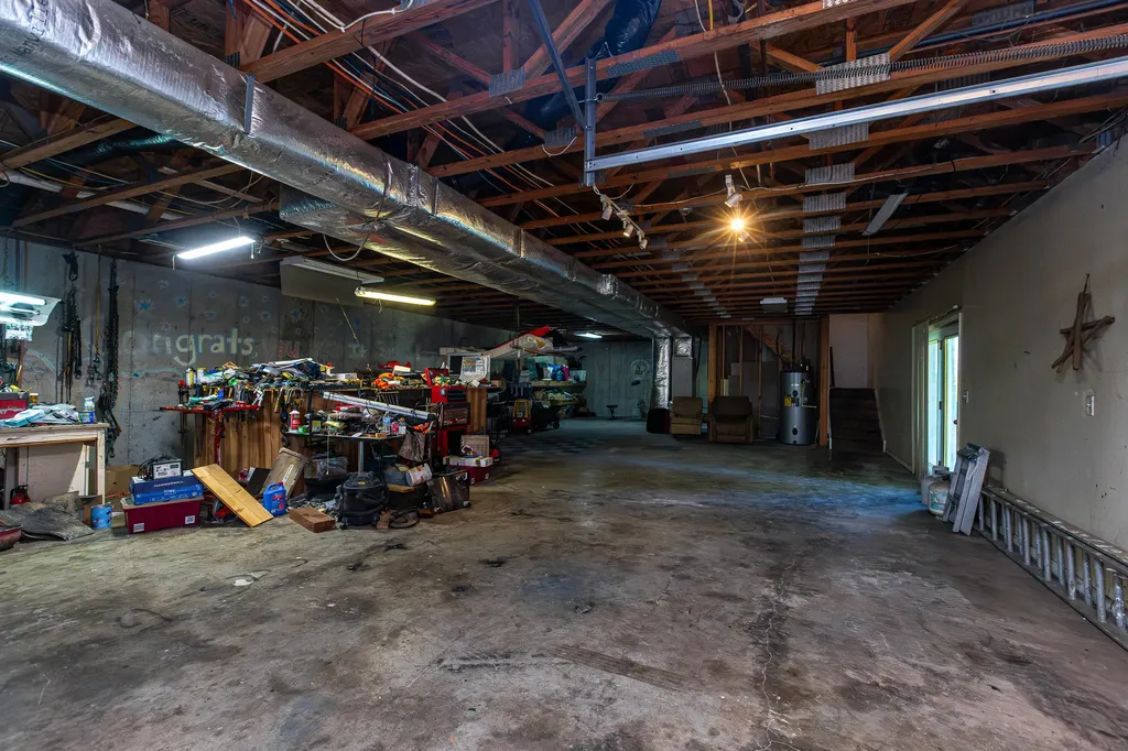 36 Manuel Road Stanford KY 40484
