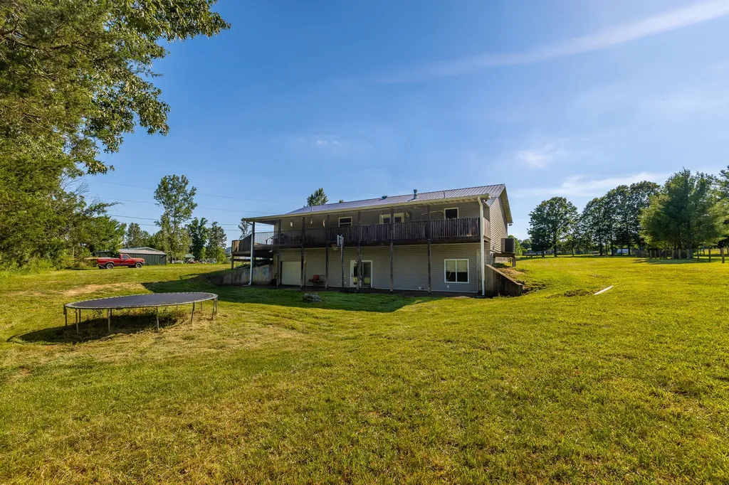 36 Manuel Road Stanford KY 40484