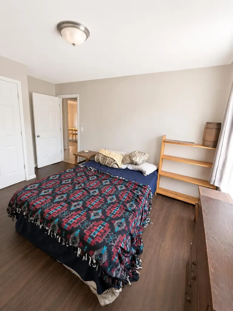 36 Manuel Road Stanford KY 40484