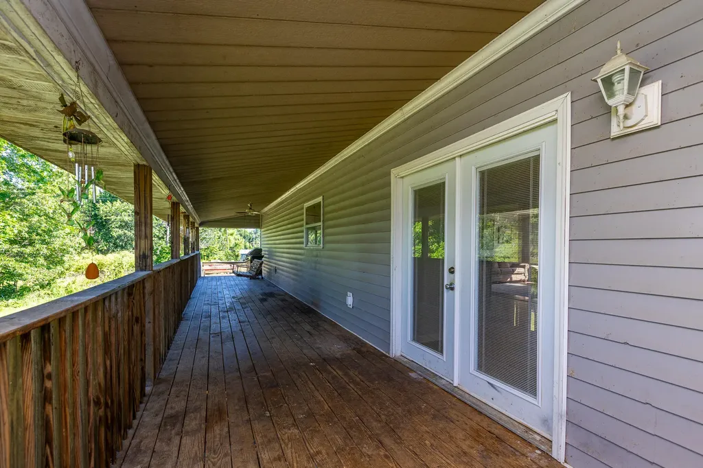 36 Manuel Road Stanford KY 40484