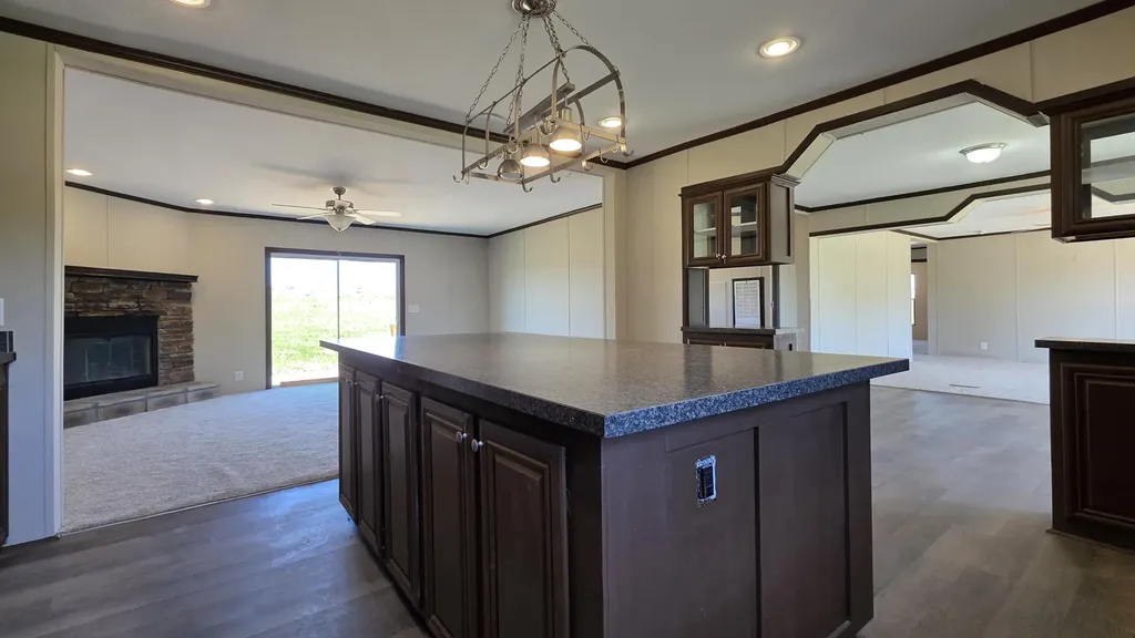 560 Cassidy Pike Ewing KY 41039