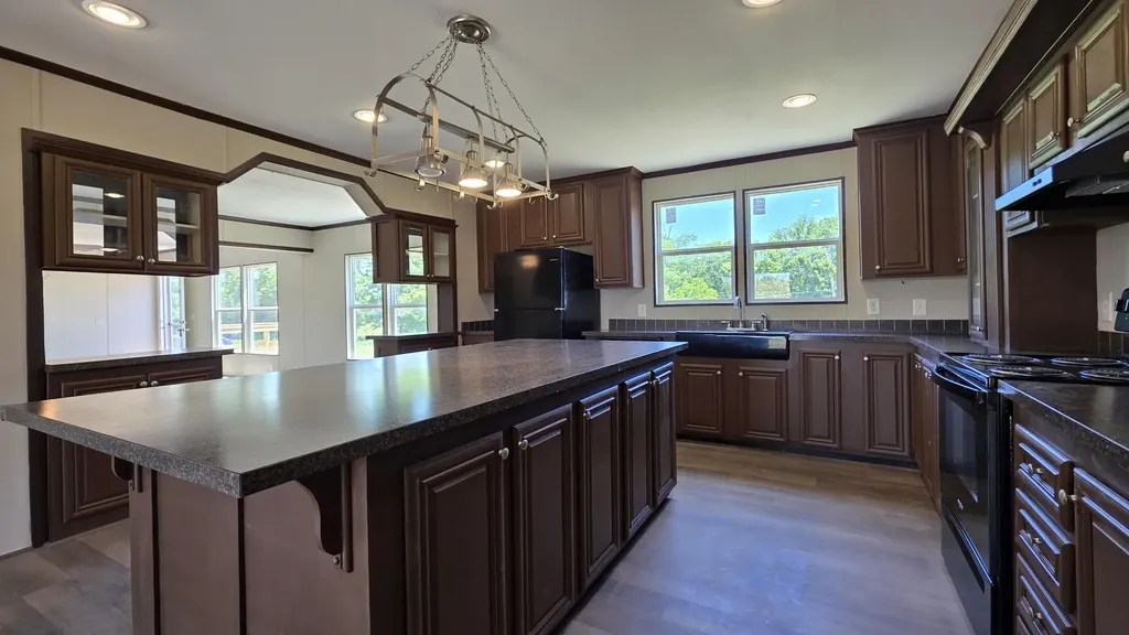 560 Cassidy Pike Ewing KY 41039