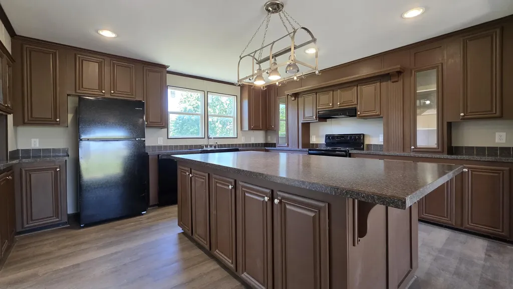 560 Cassidy Pike Ewing KY 41039