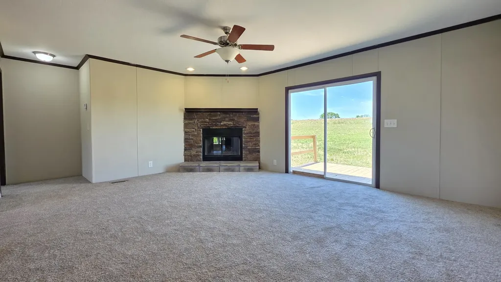 560 Cassidy Pike Ewing KY 41039