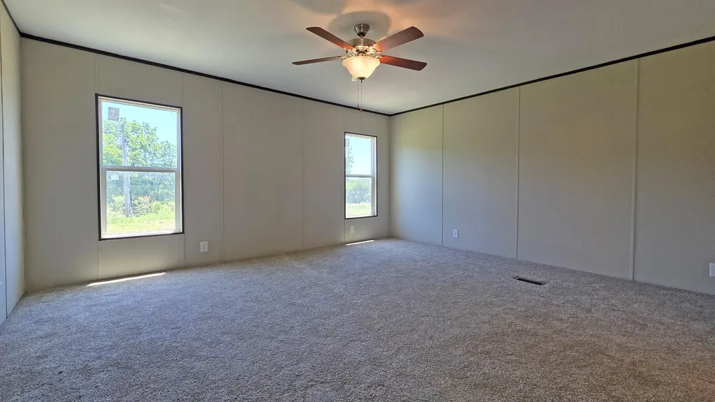 560 Cassidy Pike Ewing KY 41039