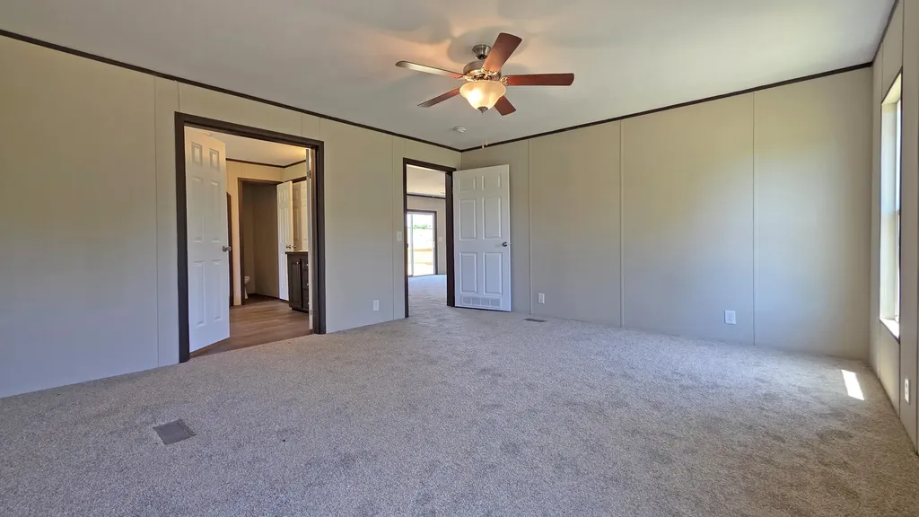 560 Cassidy Pike Ewing KY 41039