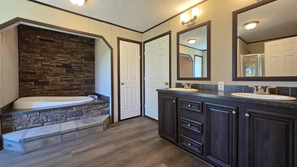 560 Cassidy Pike Ewing KY 41039