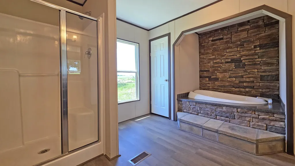 560 Cassidy Pike Ewing KY 41039