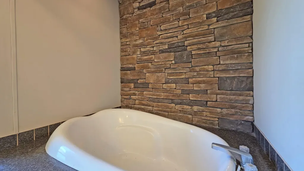 560 Cassidy Pike Ewing KY 41039
