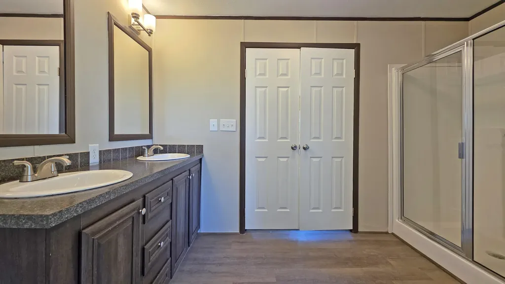 560 Cassidy Pike Ewing KY 41039