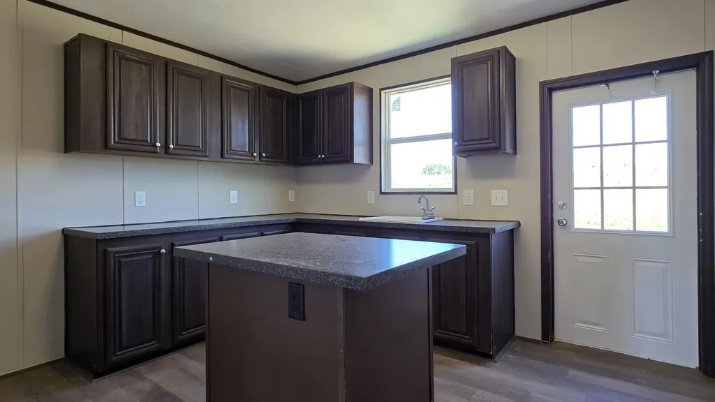 560 Cassidy Pike Ewing KY 41039