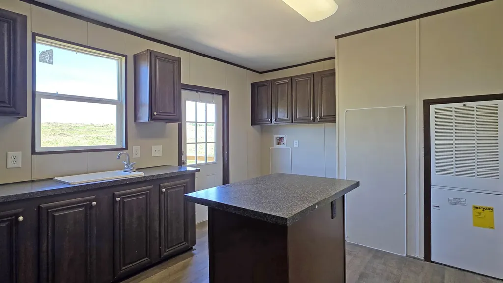 560 Cassidy Pike Ewing KY 41039