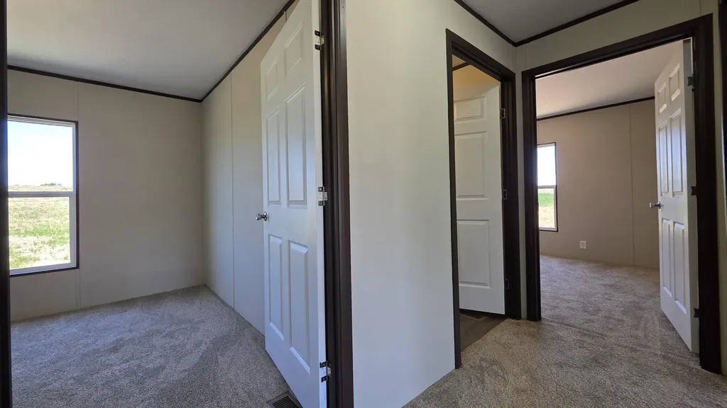 560 Cassidy Pike Ewing KY 41039