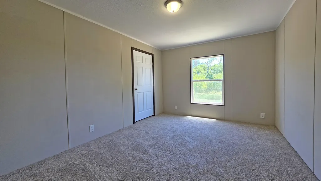 560 Cassidy Pike Ewing KY 41039