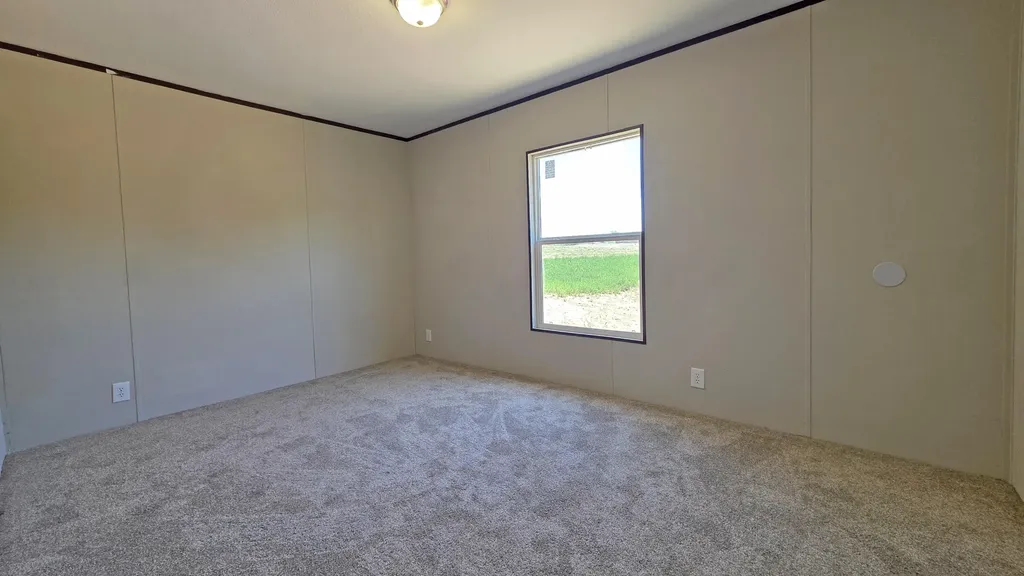 560 Cassidy Pike Ewing KY 41039