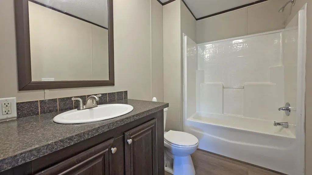 560 Cassidy Pike Ewing KY 41039