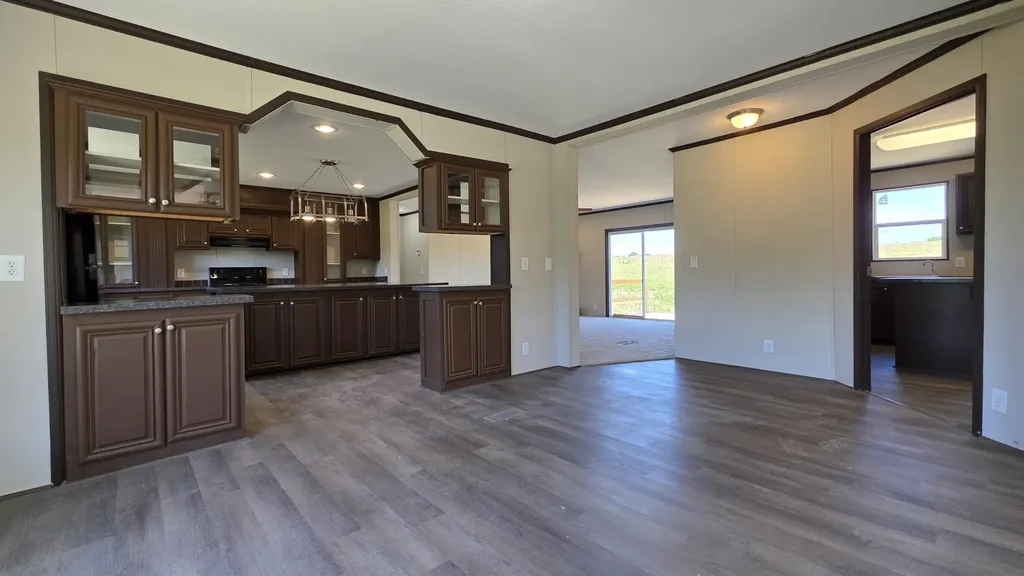 560 Cassidy Pike Ewing KY 41039