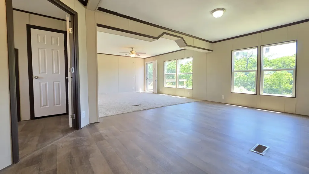 560 Cassidy Pike Ewing KY 41039
