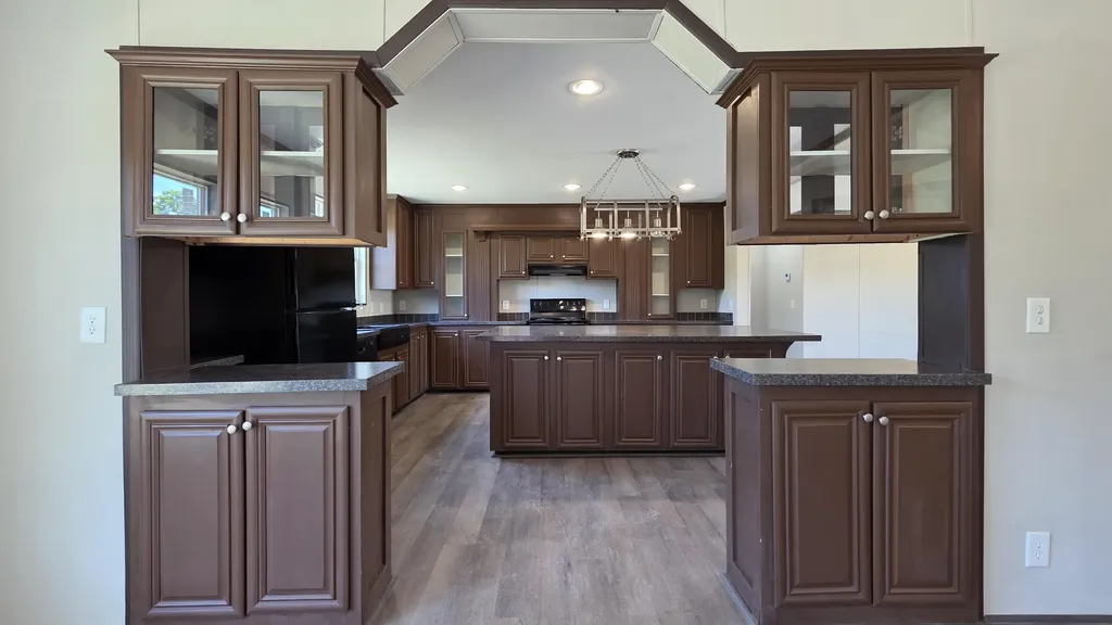 560 Cassidy Pike Ewing KY 41039